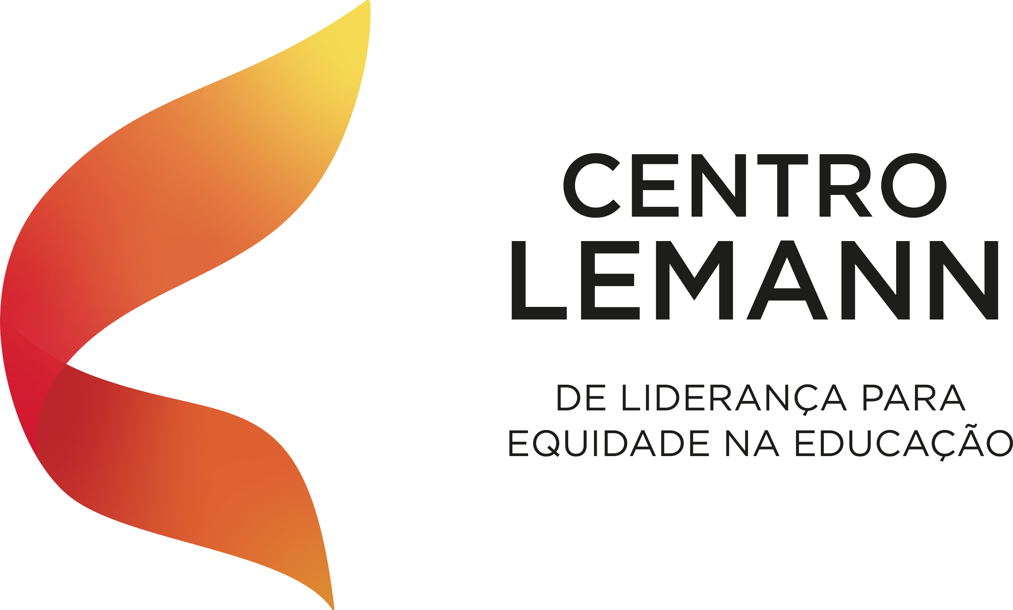 Centro Lemann de Liderança para Equidade na Educação